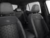 Volkswagen T-Cross 1.0 tsi 115cv r-line plus dsg