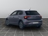 Volkswagen Polo 1.0 tsi 95cv edition plus