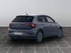Volkswagen Polo 1.0 tsi 95cv edition plus