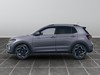 Volkswagen T-Cross 1.0 tsi 115cv r-line plus
