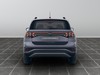 Volkswagen T-Cross 1.0 tsi 115cv r-line plus