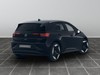 Volkswagen ID.3 79 kwh pro s edition plus