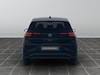 Volkswagen ID.3 79 kwh pro s edition plus