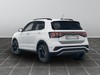 Volkswagen T-Cross 1.0 tsi 115cv r-line plus