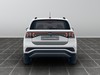 Volkswagen T-Cross 1.0 tsi 115cv r-line plus