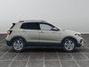 Volkswagen T-Cross 1.0 tsi 115cv edition plus