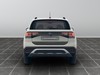 Volkswagen T-Cross 1.0 tsi 115cv edition plus