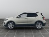 Volkswagen T-Cross 1.0 tsi 115cv edition plus