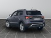 Volkswagen T-Cross 1.0 tsi 115cv edition plus