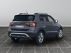 Volkswagen T-Cross 1.0 tsi 115cv edition plus