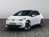 Volkswagen ID.3 79 kwh pro s edition plus