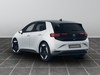 Volkswagen ID.3 79 kwh pro s edition plus
