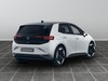 Volkswagen ID.3 79 kwh pro s edition plus