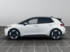 Volkswagen ID.3 79 kwh pro s edition plus