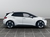 Volkswagen ID.3 79 kwh pro s edition plus