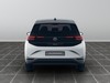 Volkswagen ID.3 79 kwh pro s edition plus