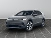 Volkswagen ID.4 77kwh pro edition plus