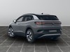 Volkswagen ID.4 77kwh pro edition plus