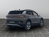 Volkswagen ID.4 77kwh pro edition plus