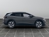 Volkswagen ID.4 77kwh pro edition plus
