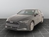 Audi A3 sportback 1.5 tfsi mhev 48v 150cv business advanced
