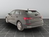 Audi A3 sportback 1.5 tfsi mhev 48v 150cv business advanced