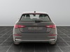 Audi A3 sportback 1.5 tfsi mhev 48v 150cv business advanced
