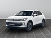 Volkswagen Tiguan 1.5 etsi act 150cv edition plus dsg