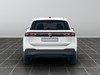 Volkswagen Tiguan 1.5 etsi act 150cv edition plus dsg