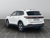 Volkswagen Tiguan 1.5 etsi act 150cv edition plus dsg