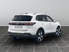 Volkswagen Tiguan 1.5 etsi act 150cv edition plus dsg