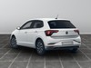 Volkswagen Polo 1.0 tsi 95cv edition plus dsg