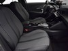 Peugeot e-208 5 porte 100kw allure pack