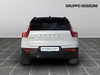 Volvo XC40 single motor plus rwd edt