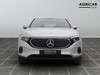 Mercedes EQA 350 sport tech edition 4matic