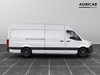 Mercedes Vans Sprinter 317 rwd 2.0 cdi f 43/35 h2 pro 9g-tronic