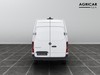 Mercedes Vans Sprinter 317 rwd 2.0 cdi f 43/35 h2 pro 9g-tronic