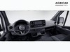 Mercedes Vans Sprinter 317 rwd 2.0 cdi f 43/35 h2 pro 9g-tronic