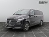 Mercedes Vans Classe V long 250 d avantgarde 9g-tronic plus