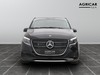 Mercedes Vans Classe V long 250 d avantgarde 9g-tronic plus