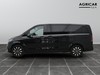 Mercedes Vans Classe V long 250 d avantgarde 9g-tronic plus
