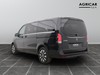Mercedes Vans Classe V long 250 d avantgarde 9g-tronic plus