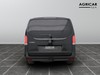 Mercedes Vans Classe V long 250 d avantgarde 9g-tronic plus