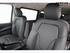 Mercedes Vans Classe V long 250 d avantgarde 9g-tronic plus