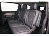 Mercedes Vans Classe V long 250 d avantgarde 9g-tronic plus