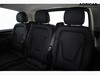 Mercedes Vans Classe V long 250 d avantgarde 9g-tronic plus
