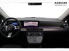 Mercedes Vans Classe V long 250 d avantgarde 9g-tronic plus