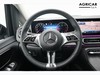 Mercedes Vans Classe V long 250 d avantgarde 9g-tronic plus