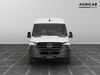 Mercedes Vans Sprinter e314 37/35 81kwh pro