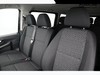 Mercedes Vans Vito etourer 129 long 90kwh
